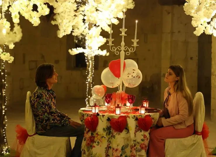 Пока я рядом (2023) через торрент бесплатно Пока я рядом (2023) фильм через торрент бесплатно