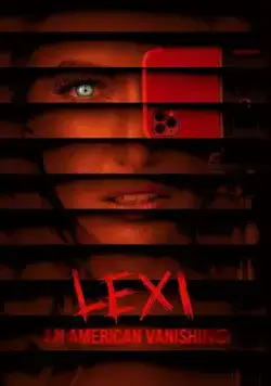 Скачать Лекси / Lexi (2022) фильм через торрент на русском