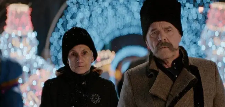 Дикие предки (2022) через торрент бесплатно Дикие предки (2022) фильм через торрент бесплатно