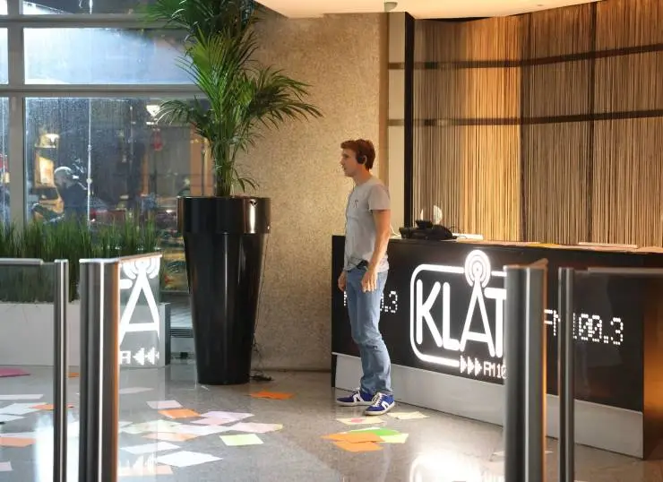 В эфире (2022) в хорошем качестве через торрент В эфире (2022) фильм в хорошем качестве через торрент