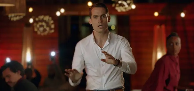 Бета-тестирование (2021) через торрент скачать Бета-тестирование (2021) фильм через торрент скачать