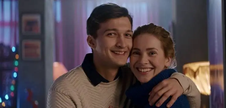 Дикие предки (2022) через торрент скачать Дикие предки (2022) фильм через торрент скачать