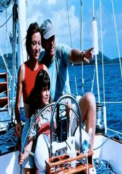 Новые Робинзоны (1998) через торрент скачать Новые Робинзоны (1998) фильм через торрент скачать