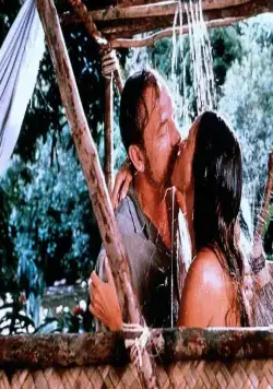 Новые Робинзоны (1998) через торрент бесплатно Новые Робинзоны (1998) фильм через торрент бесплатно