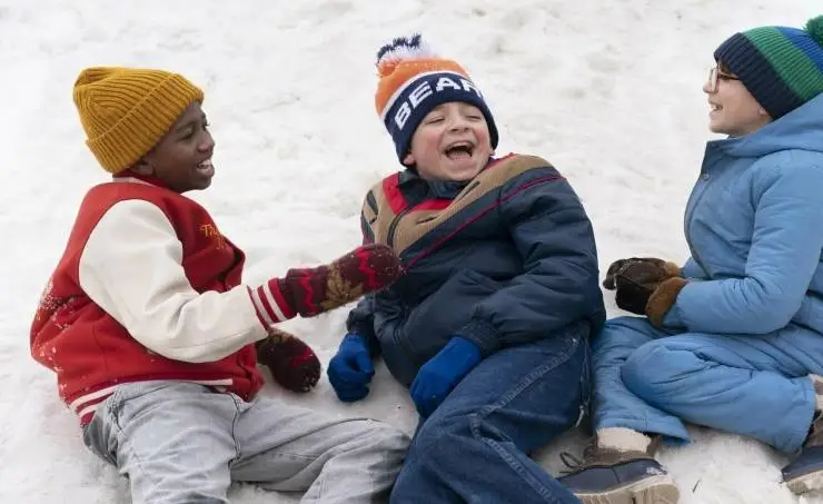 8-битное Рождество (2021) в хорошем качестве через торрент 8-битное Рождество (2021) фильм в хорошем качестве через торрент