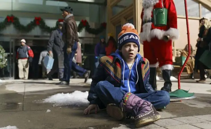 8-битное Рождество (2021) через торрент бесплатно 8-битное Рождество (2021) фильм через торрент бесплатно