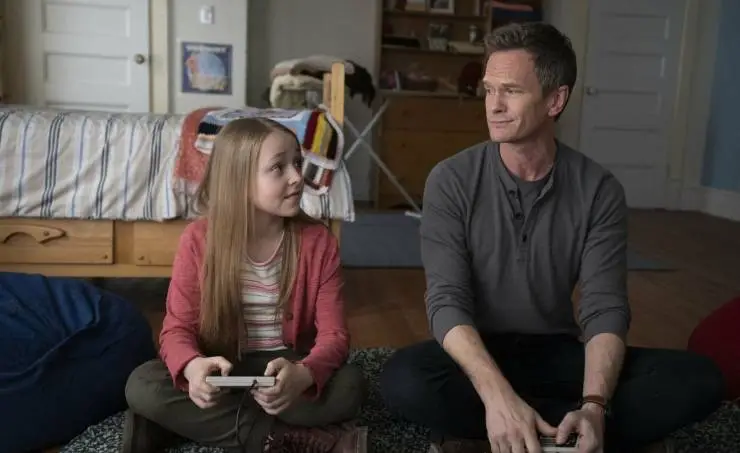 8-битное Рождество (2021) через торрент скачать 8-битное Рождество (2021) фильм через торрент скачать