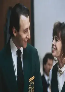 Околдованный (1993) через торрент скачать Околдованный (1993) фильм через торрент скачать