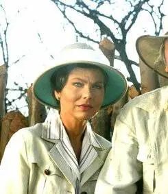 Лев (2003) через торрент скачать Лев (2003) фильм через торрент скачать