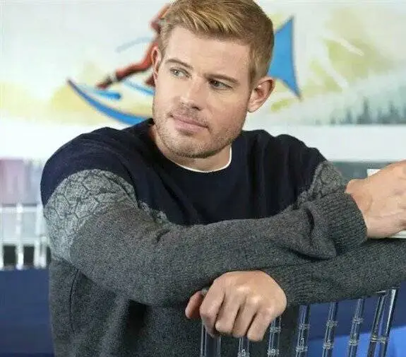 Принцесса на Рождество (2021) через торрент бесплатно Принцесса на Рождество (2021) фильм через торрент бесплатно