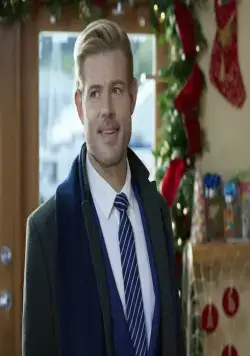 Принцесса на Рождество (2021) через торрент скачать Принцесса на Рождество (2021) фильм через торрент скачать