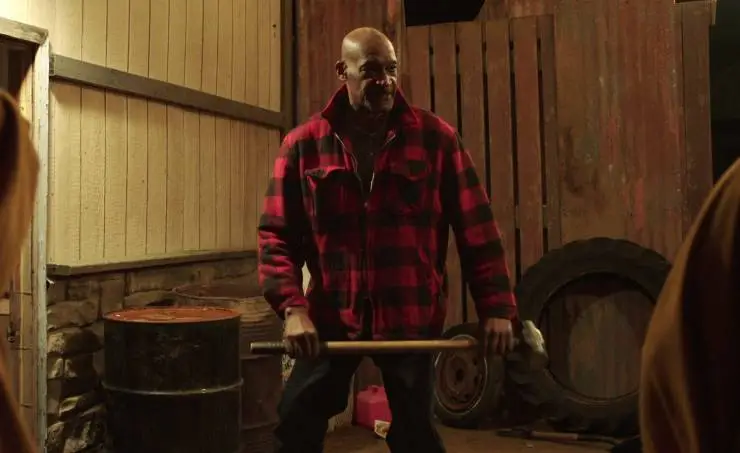 Посланники ада (2022) в хорошем качестве через торрент Посланники ада (2022) фильм в хорошем качестве через торрент