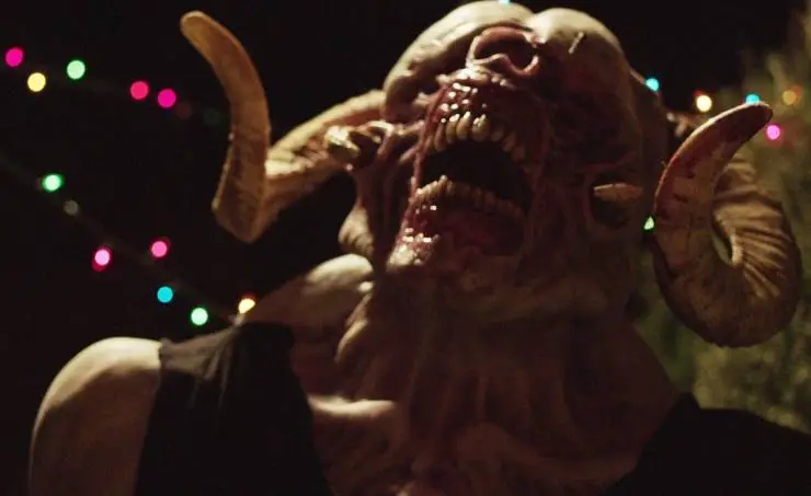 Посланники ада (2022) через торрент бесплатно Посланники ада (2022) фильм через торрент бесплатно