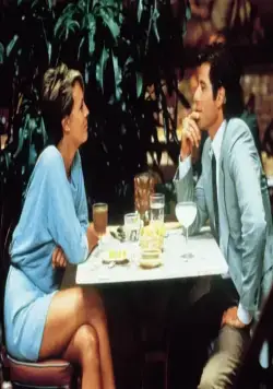 Идеально (1985) в хорошем качестве через торрент Идеально (1985) фильм в хорошем качестве через торрент