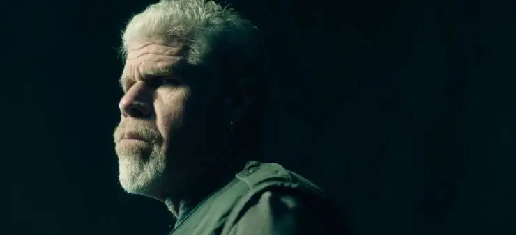 Святым тут не место (2022) через торрент бесплатно Святым тут не место (2022) фильм через торрент бесплатно