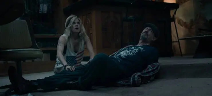 Святым тут не место (2022) в хорошем качестве через торрент Святым тут не место (2022) фильм в хорошем качестве через торрент