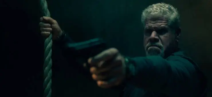 Святым тут не место (2022) через торрент скачать Святым тут не место (2022) фильм через торрент скачать