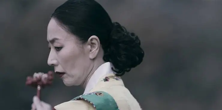 Заклятье. Мертвые воды (2023) через торрент бесплатно Заклятье. Мертвые воды (2023) фильм через торрент бесплатно