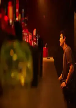 Бум-бум (2021) в хорошем качестве через торрент Бум-бум (2021) фильм в хорошем качестве через торрент