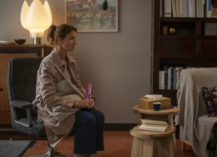 Залёт (2021) через торрент скачать Залёт (2021) фильм через торрент скачать