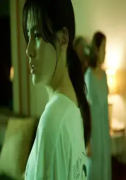 Бум-бум (2021) через торрент скачать Бум-бум (2021) фильм через торрент скачать