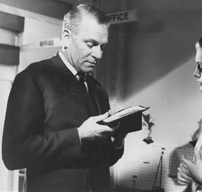 Исчезнувшая Банни Лейк (1965) в хорошем качестве через торрент Исчезнувшая Банни Лейк (1965) фильм в хорошем качестве через торрент