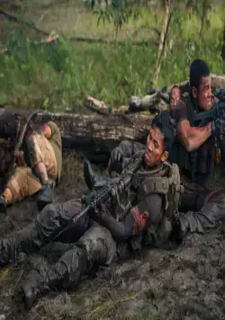 Сага о летчике (2022) через торрент скачать Сага о летчике (2022) фильм через торрент скачать