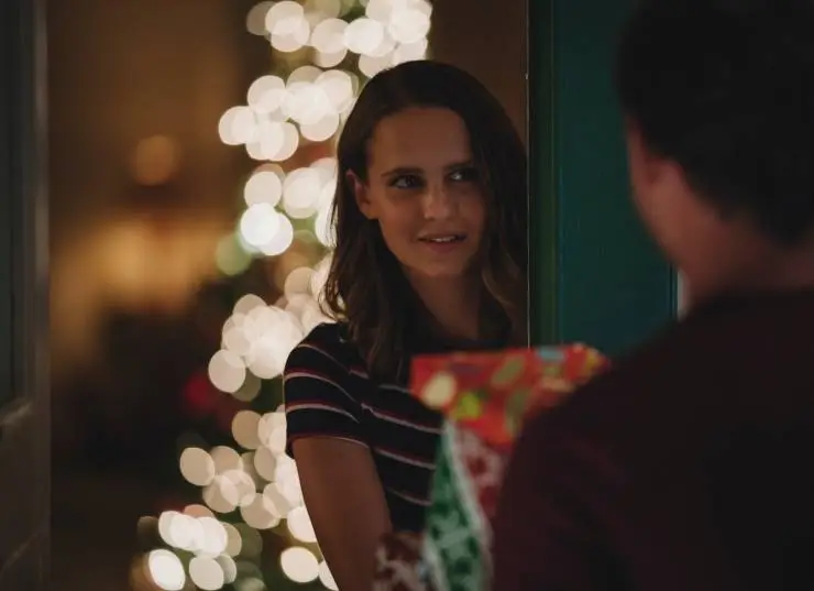 Нажми на плей (2022) через торрент скачать Нажми на плей (2022) фильм через торрент скачать