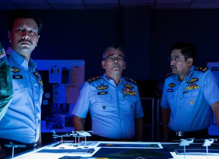 Сага о летчике (2022) через торрент бесплатно Сага о летчике (2022) фильм через торрент бесплатно