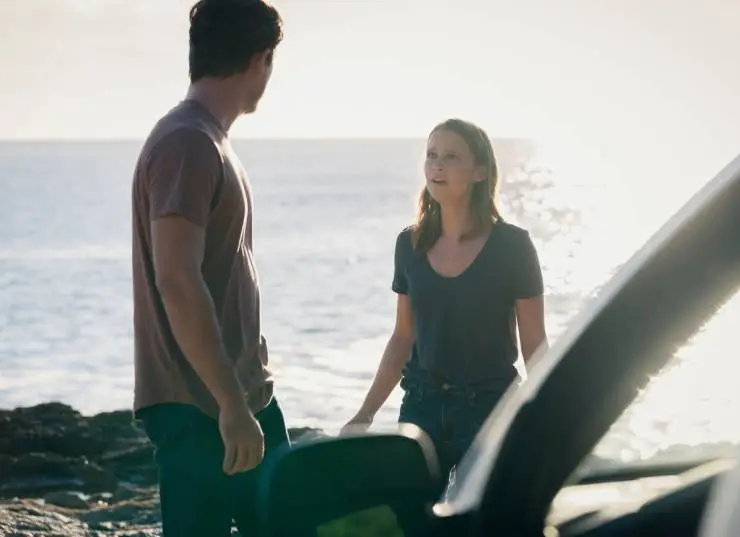 Нажми на плей (2022) через торрент бесплатно Нажми на плей (2022) фильм через торрент бесплатно