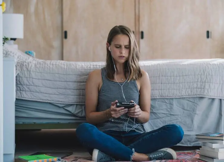 Нажми на плей (2022) в хорошем качестве через торрент Нажми на плей (2022) фильм в хорошем качестве через торрент