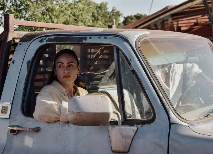 Крайне опасен (2024) в хорошем качестве через торрент Крайне опасен (2024) фильм в хорошем качестве через торрент