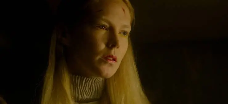 Эра выживания (2022) через торрент скачать Эра выживания (2022) фильм через торрент скачать