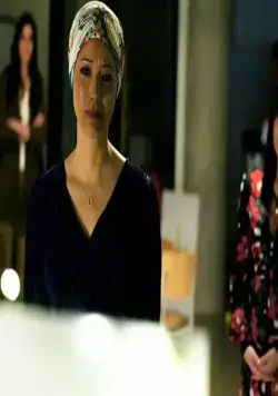 Список желаний (2021) через торрент бесплатно Список желаний (2021) фильм через торрент бесплатно