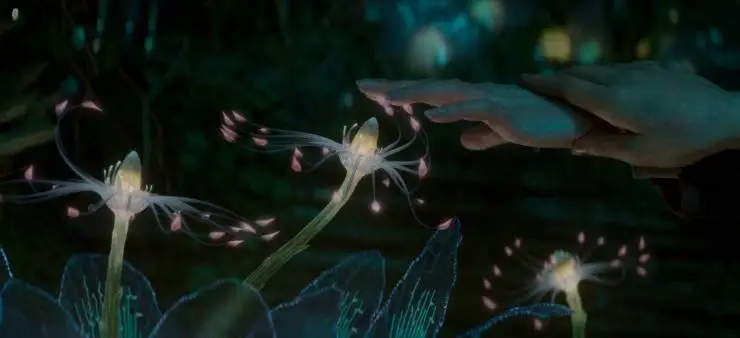 Эра выживания (2022) через торрент бесплатно Эра выживания (2022) фильм через торрент бесплатно