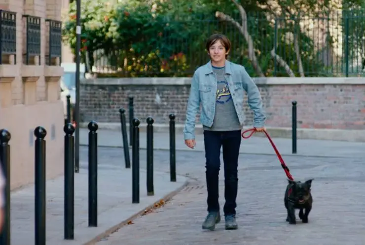 Этот новый мир (2021) в хорошем качестве через торрент Этот новый мир (2021) фильм в хорошем качестве через торрент