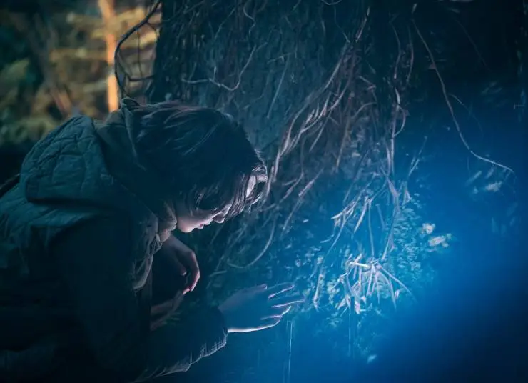 Эра выживания (2022) в хорошем качестве через торрент Эра выживания (2022) фильм в хорошем качестве через торрент