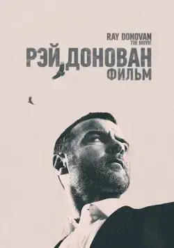 Рэй Донован / Ray Donovan Finale (2022) фильм скачать через торрент в хорошем качестве