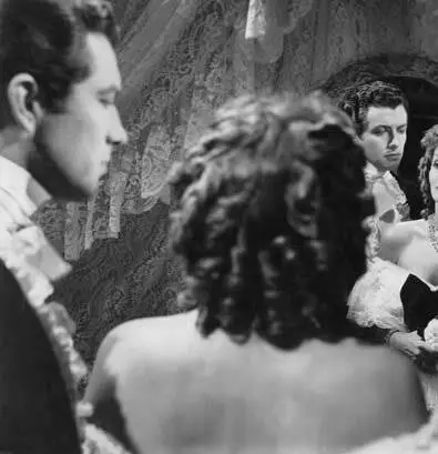 Дама с камелиями (1936) в хорошем качестве через торрент Дама с камелиями (1936) фильм в хорошем качестве через торрент