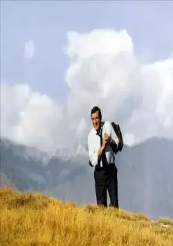 Молчаливый (1973) через торрент бесплатно Молчаливый (1973) фильм через торрент бесплатно