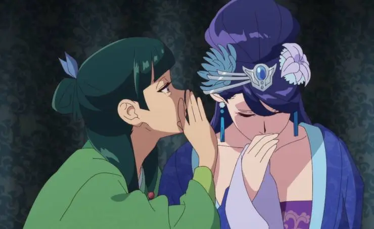 Монолог фармацевта (2023) через торрент скачать Монолог фармацевта (2023) мультфильм через торрент скачать