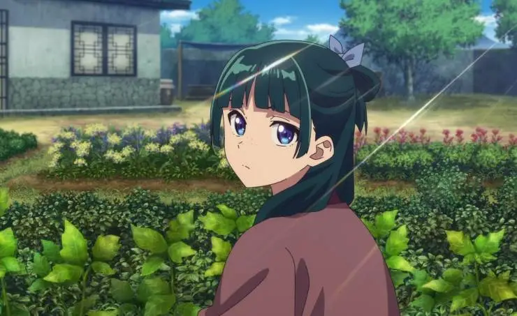 Монолог фармацевта (2023) через торрент бесплатно Монолог фармацевта (2023) мультфильм через торрент бесплатно