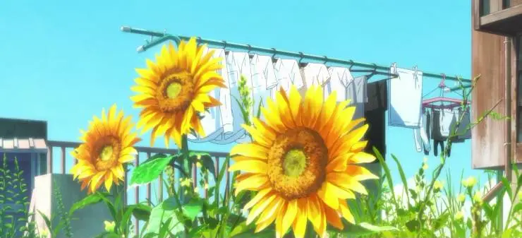 Тоннель в лето, выход прощаний (2022) через торрент бесплатно Тоннель в лето, выход прощаний (2022) мультфильм через торрент бесплатно