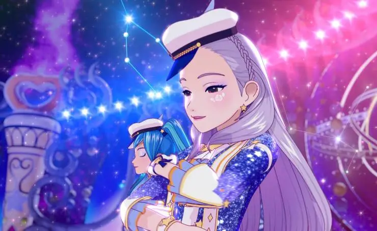 Сияющая звезда (2019) в хорошем качестве через торрент Сияющая звезда (2019) мультфильм в хорошем качестве через торрент