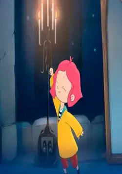 Марыля. В поисках дивников (2023) через торрент скачать Марыля. В поисках дивников (2023) мультфильм через торрент скачать