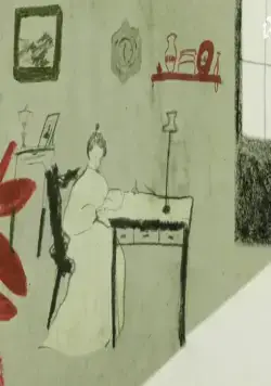 Живые мемории (2020) в хорошем качестве через торрент Живые мемории (2020) мультфильм в хорошем качестве через торрент