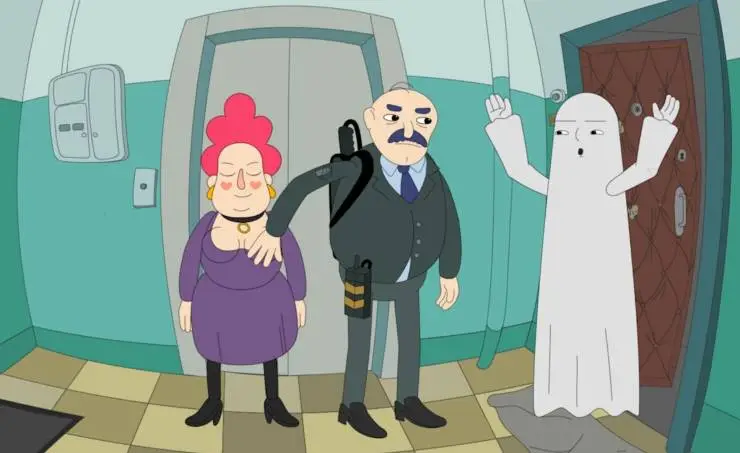 Внутренняя мимперия (2024) через торрент бесплатно Внутренняя мимперия (2024) мультфильм сериал через торрент бесплатно