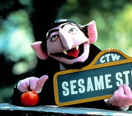 Улица Сезам (1969) в хорошем качестве через торрент Улица Сезам (1969) сериал в хорошем качестве через торрент