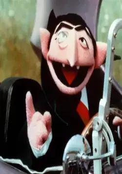 Улица Сезам (1969) через торрент бесплатно Улица Сезам (1969) сериал через торрент бесплатно