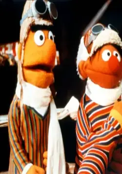 Улица Сезам (1969) через торрент скачать Улица Сезам (1969) сериал через торрент скачать